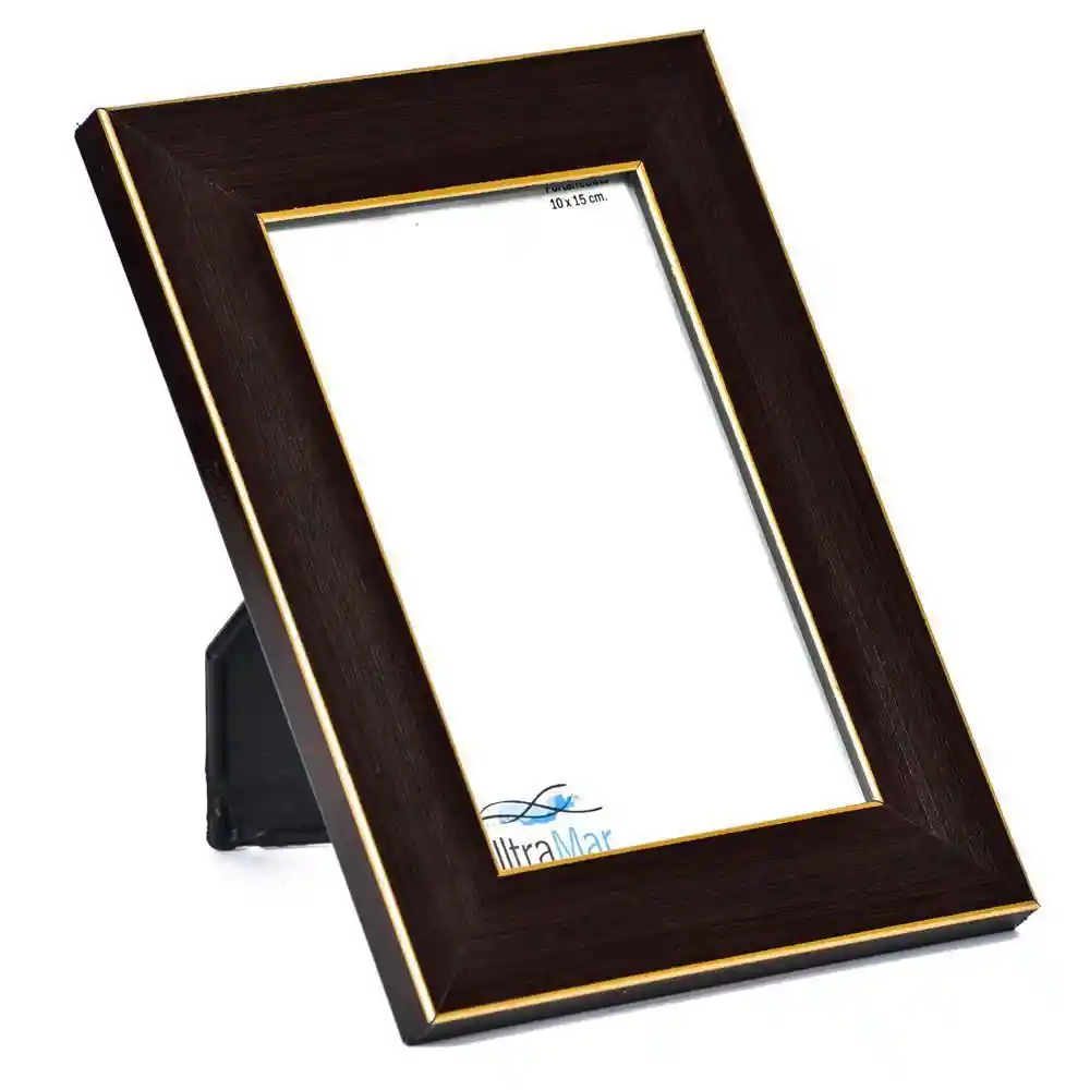 Portarretrato Ultramar Kp4004