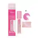 Iluminador Líquido Serie Barbie Tono 01 Miniso