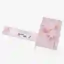 Inkanta Cuaderno Sakura Edición Limitada Grande Ruled