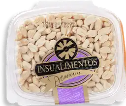 Insualimentos Nueces