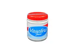 Disanfer Vaselina Pura Cosmética Externo 