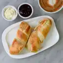 Palo de Queso