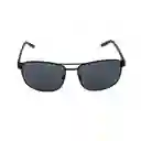 Gafas Para Hombre Color Negro X17115 Steve Madden