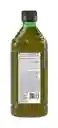 Members Selection Aceite De Oliva Extra Virgen Organico