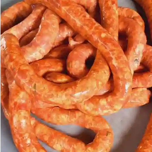 Longaniza