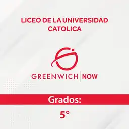 Liceo de la Universidad Catolica Educativa _5_2023_A - Norma