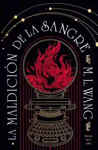 La Maldición de la Sangre