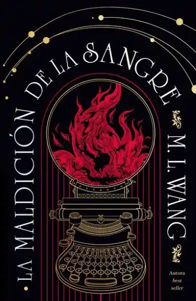 La Maldición de la Sangre