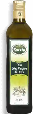 Aceite De Oliva Rocchi