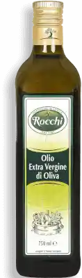 Aceite De Oliva Rocchi