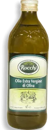 Aceite De Oliva Rocchi