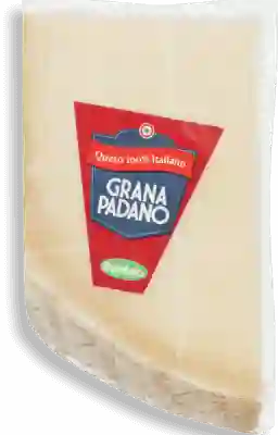 Rana Queso G Padano