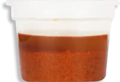 Salsa Pesto Tomate Seco