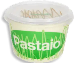 Pastaio Salsa Tres Quesos