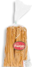 Spaguetti Tomate