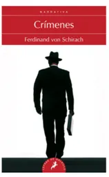 Crímenes
