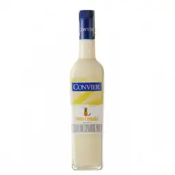 Aperitivo Pina Colada Tr Sm 750 G