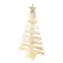 Arbol Color Madera Promotora Comercio Social 433641