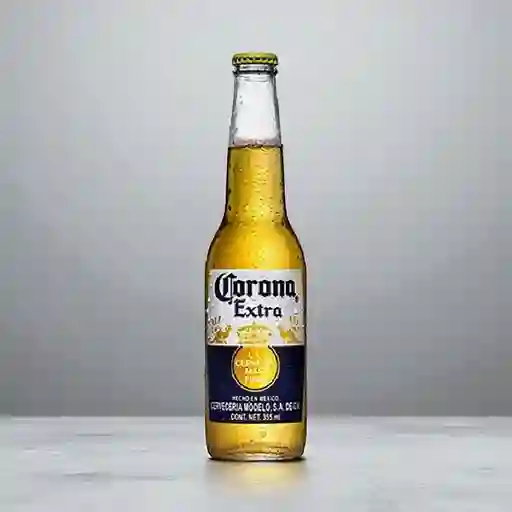 Corona Extra 355 ml