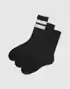 Pqx3 Calcetines Galax 744912