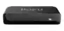 Roku Express Hd 4k+ Streaming Player Alta Definicion