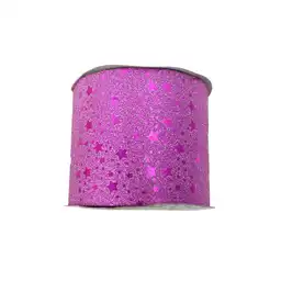 Cintas Colección Merry 5 Morado Krea