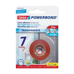 Tesa Powerbond