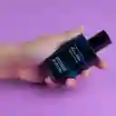 Perfume Para Hombre Blue Eternity Serie Miniso