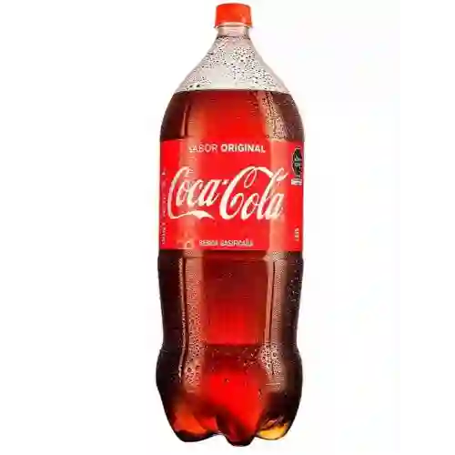 Coca Cola 3000Ml