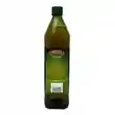 Borges Aceite de Oliva Extra Virgen