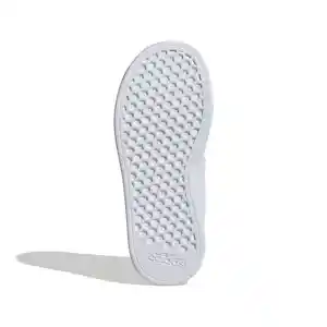 Adidas Zapatos Advantage Base 2.0 Niño Blanco Ref: IE9020