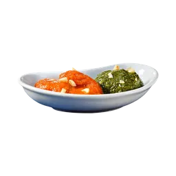 Caprese Vera