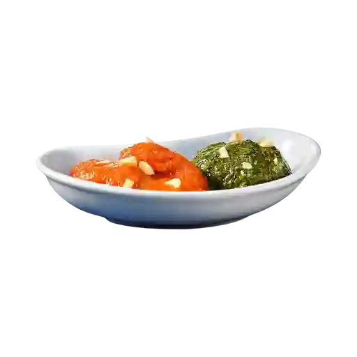 Caprese Vera