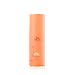 Wella Professionals Bálsamo Hidratación Profunda Invigo
