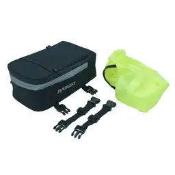 Bolso Bicicleta Rack Radost