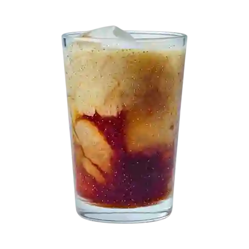 Latte Frio