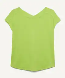 Camiseta Mujer Seven Seven Talla M