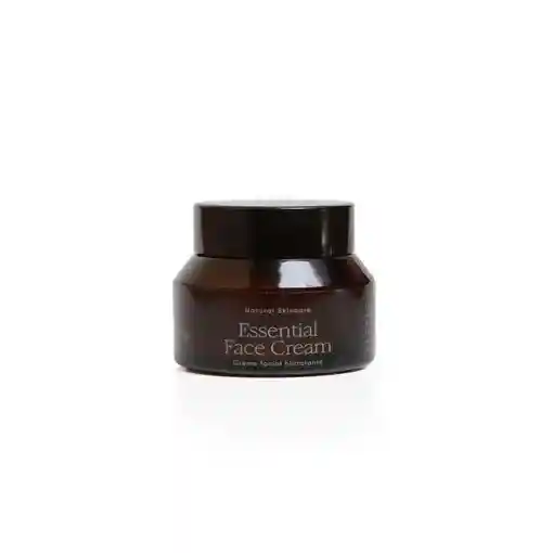 Essential Face Cream - Veramia