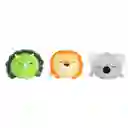Peluche Linzy