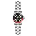 Invicta Reloj Hombres Acero 9403