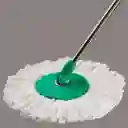 Bettanin Mopa Repuesto Novica Fit Microfibra Bt1391R
