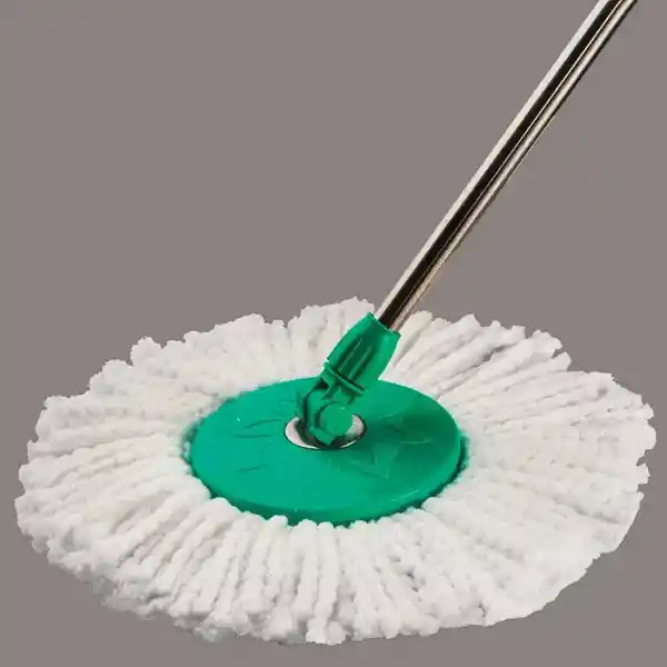 Bettanin Mopa Repuesto Novica Fit Microfibra Bt1391R