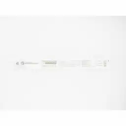 Inverfarma Sonda Nelaton No 8