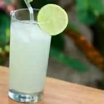Limonada Natural