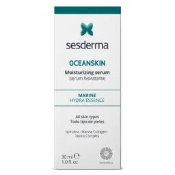 Sesderma Sérum Hidratante Oceanskin