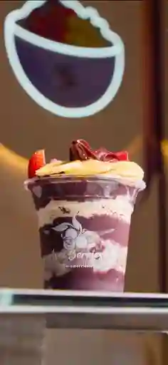 Bowl De Acai 10Oz