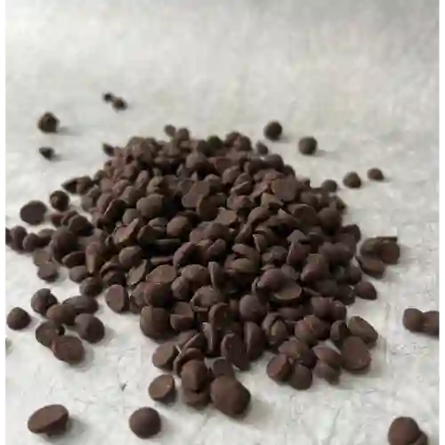 Chips de Chocolate