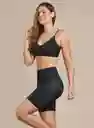 Panty Short Invisible De Control Moderado 012992