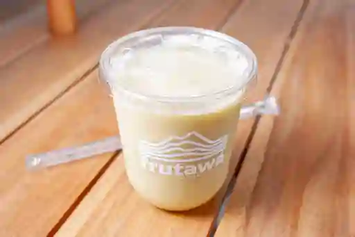 Jugo Frutos Verdes