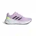 Adidas Zapatos Galaxy 6 W Para Mujer Morado Talla 7 Ie8145